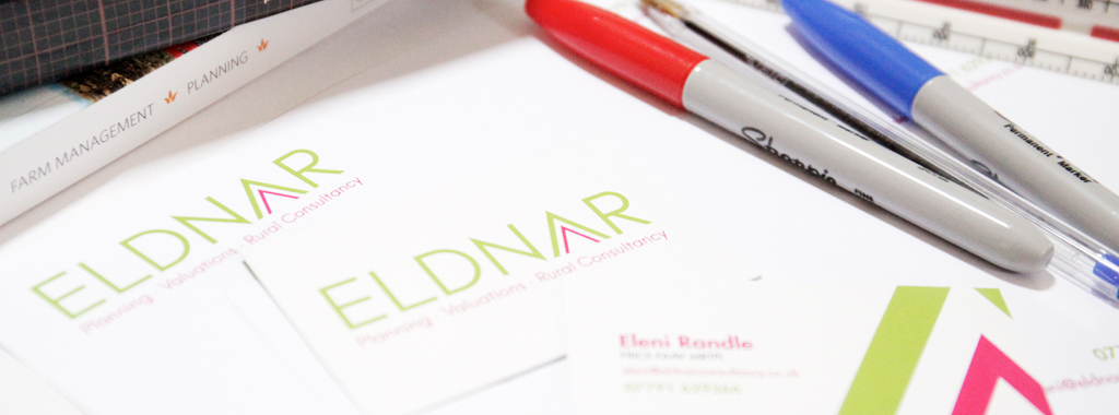 Eldnar Consultancy – the launch!