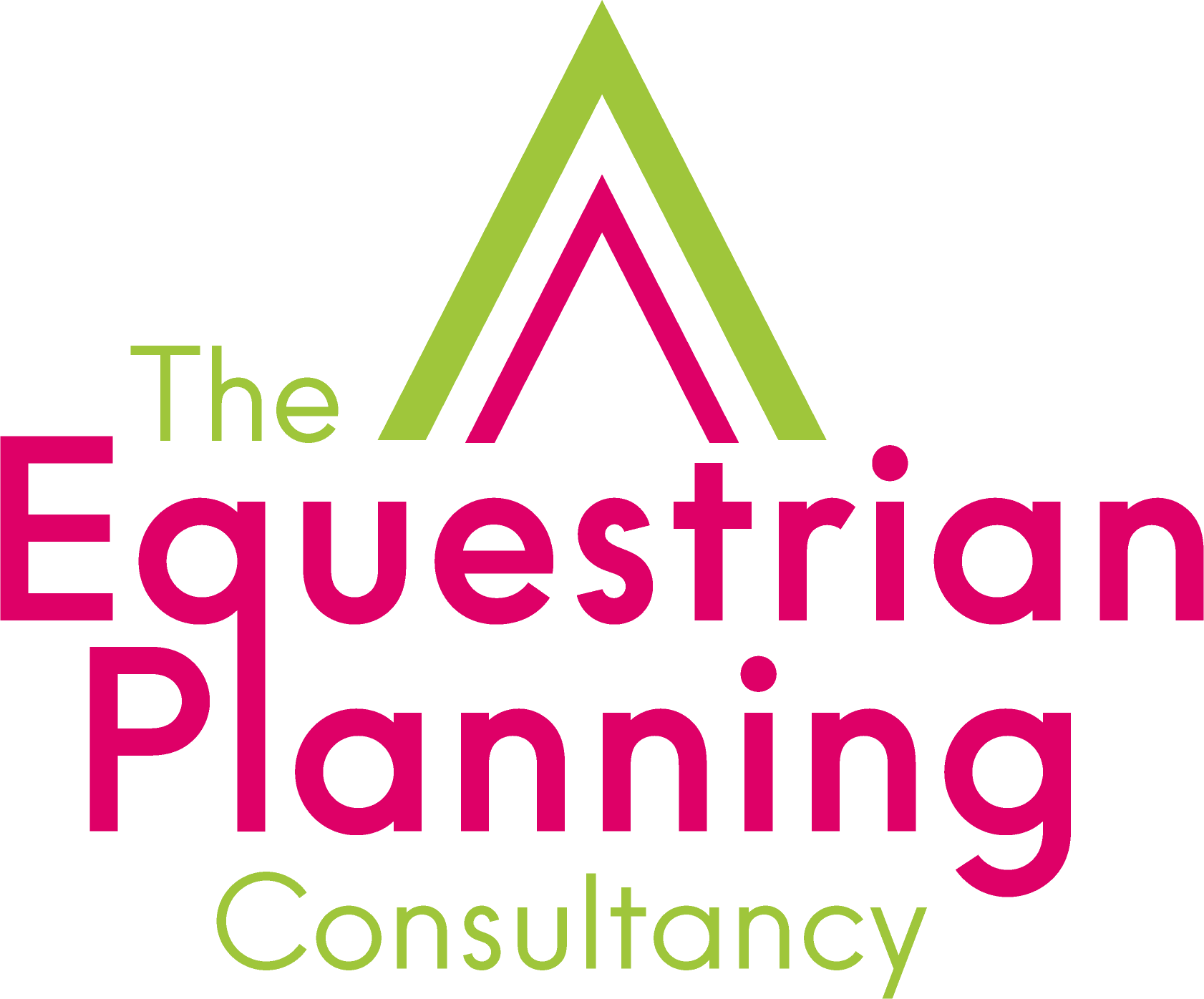 The Equestrian Planning Consultancy – Now Live!