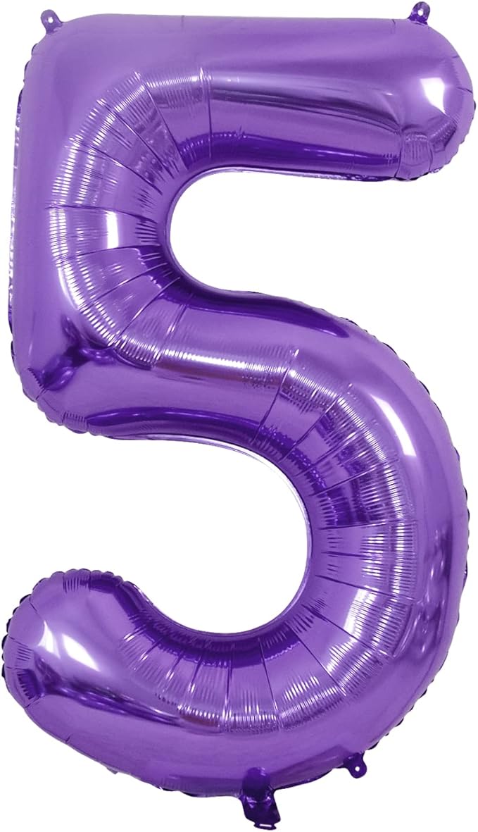 Another year gone – ELDNAR is five!